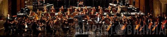 Orchestra Del Teatro Di San Carlo - Винил CD и Кассеты Orchestra Del Teatro Di San Carlo на сайте МаркетВинила
