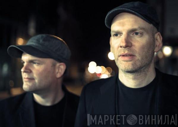 Orto - Винил CD и Кассеты Orto на сайте МаркетВинила