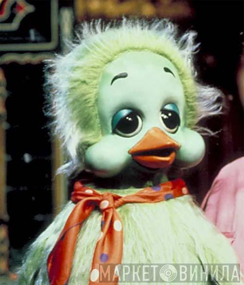 Orville