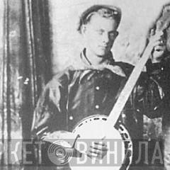 Oscar Jenkins - Винил CD и Кассеты Oscar Jenkins на сайте МаркетВинила