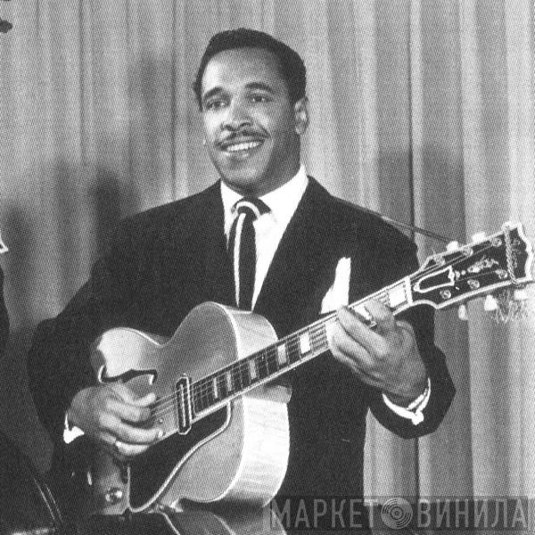 Oscar Moore - Винил CD и Кассеты Oscar Moore на сайте МаркетВинила