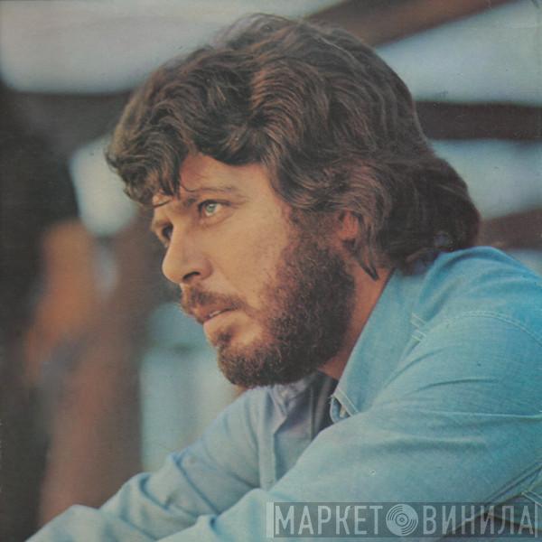 Osmar Milito - Винил CD и Кассеты Osmar Milito на сайте МаркетВинила