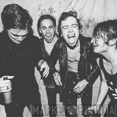 Otherkin - Винил CD и Кассеты Otherkin на сайте МаркетВинила