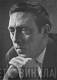 Otmar Suitner - Винил CD и Кассеты Otmar Suitner на сайте МаркетВинила