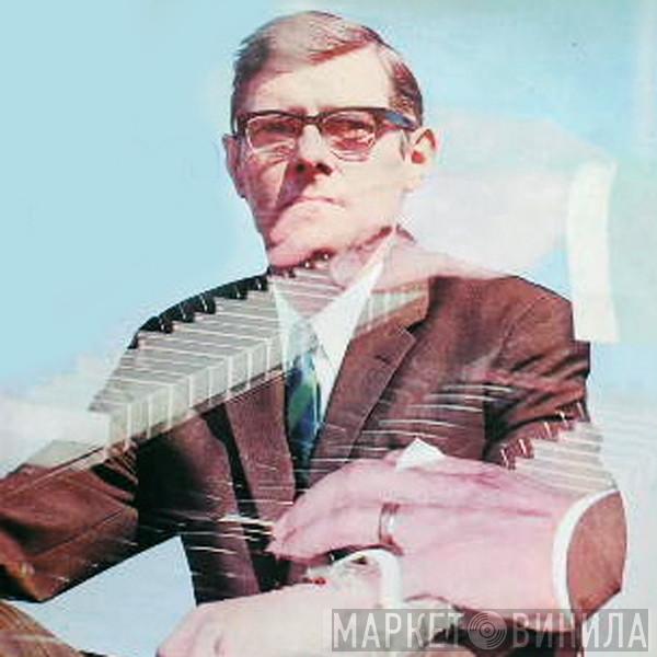 Otto Weiss - Винил CD и Кассеты Otto Weiss на сайте МаркетВинила