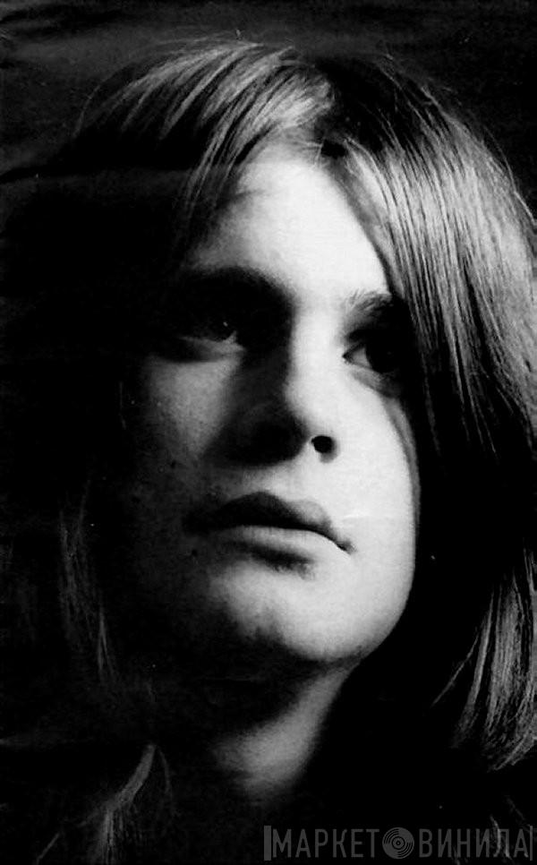 Ozzy Osbourne - Винил CD и Кассеты Ozzy Osbourne на сайте МаркетВинила