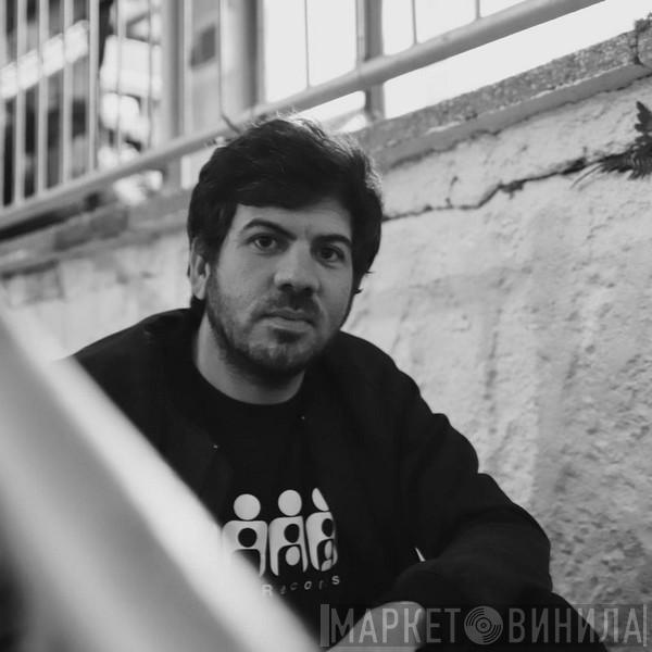 PRZ  - Винил CD и Кассеты PRZ (2) на сайте МаркетВинила