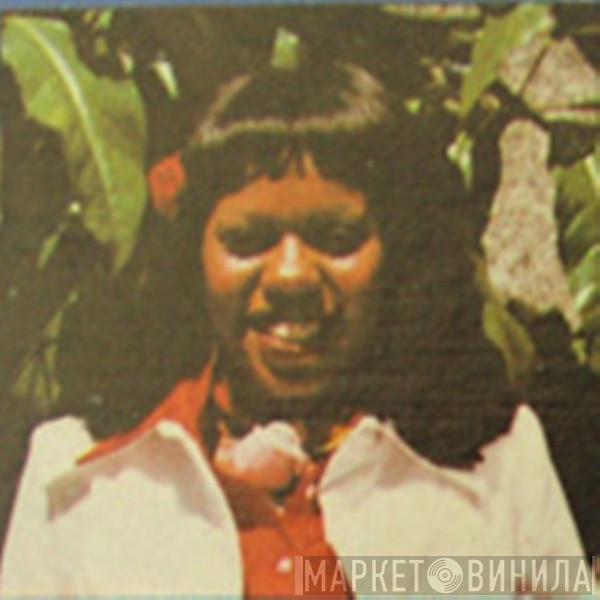 Pam Todd - Винил CD и Кассеты Pam Todd на сайте МаркетВинила