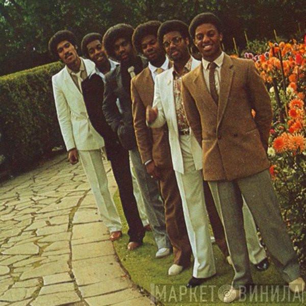 Paradise  - Винил CD и Кассеты Paradise (2) на сайте МаркетВинила
