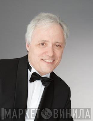 Pascal Devoyon - Винил CD и Кассеты Pascal Devoyon на сайте МаркетВинила