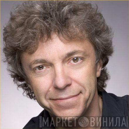 Pascal Rogé - Винил CD и Кассеты Pascal Rogé на сайте МаркетВинила