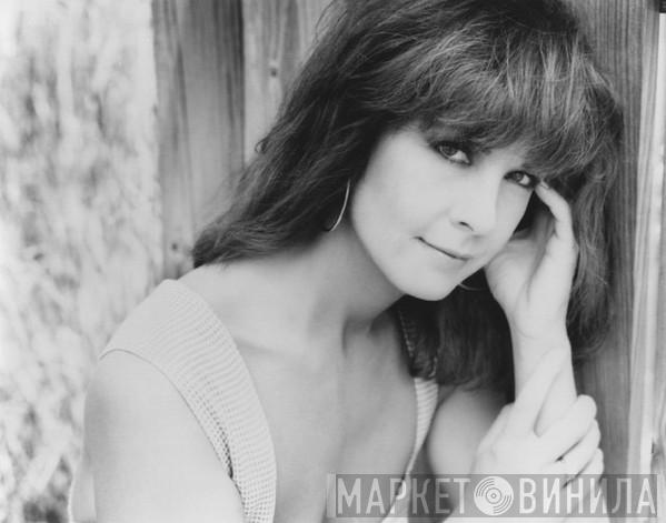 Patty Loveless - Винил CD и Кассеты Patty Loveless на сайте МаркетВинила
