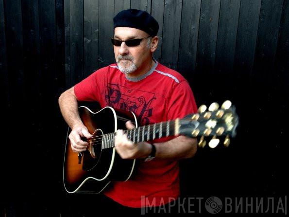 Paul Carrack - Винил CD и Кассеты Paul Carrack на сайте МаркетВинила