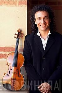 Paul Coletti - Винил CD и Кассеты Paul Coletti на сайте МаркетВинила