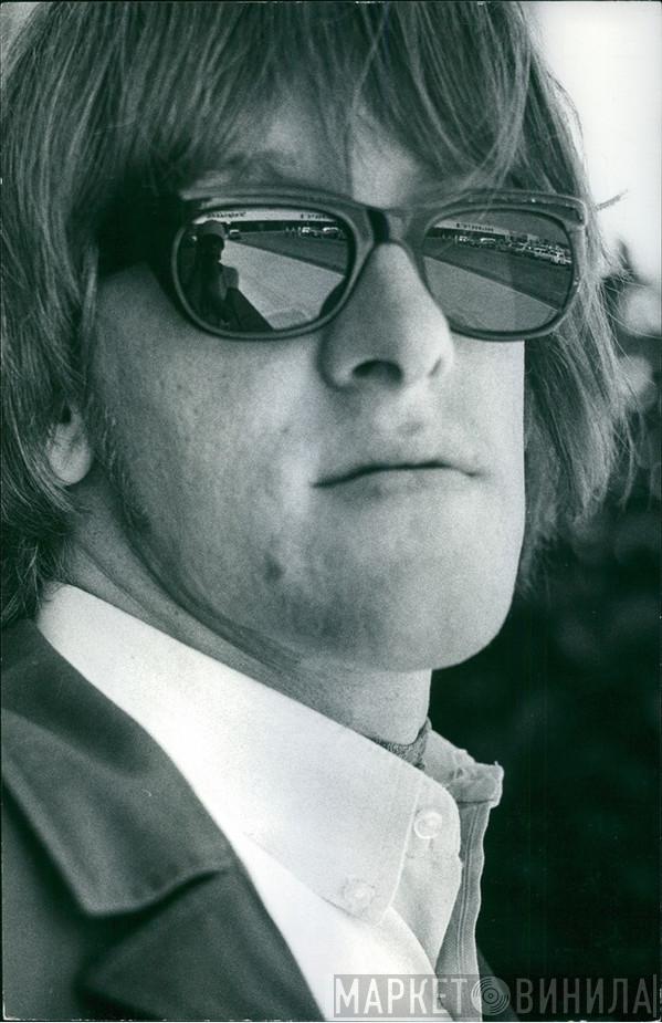 Paul Kantner - Винил CD и Кассеты Paul Kantner на сайте МаркетВинила