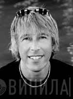 Paul Oakley - Винил CD и Кассеты Paul Oakley на сайте МаркетВинила