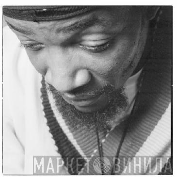 Paul St. Hilaire - Винил CD и Кассеты Paul St. Hilaire на сайте МаркетВинила