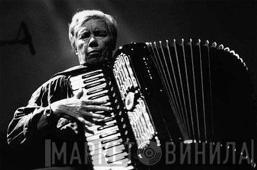 Pauline Oliveros - Винил CD и Кассеты Pauline Oliveros на сайте МаркетВинила