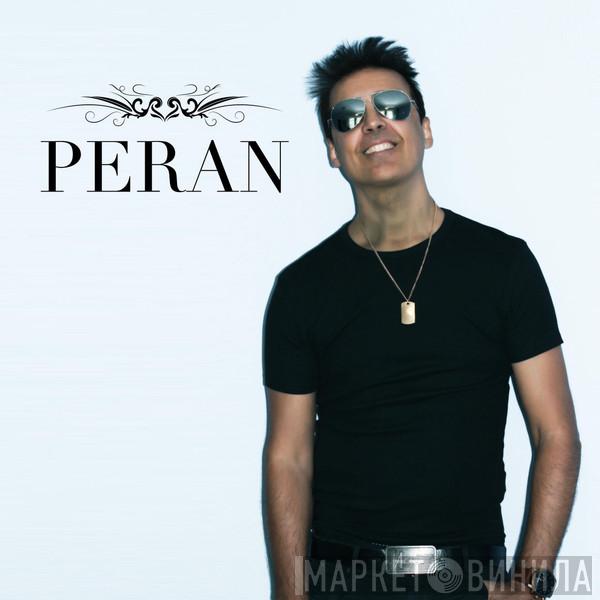 Peran - Винил CD и Кассеты Peran на сайте МаркетВинила