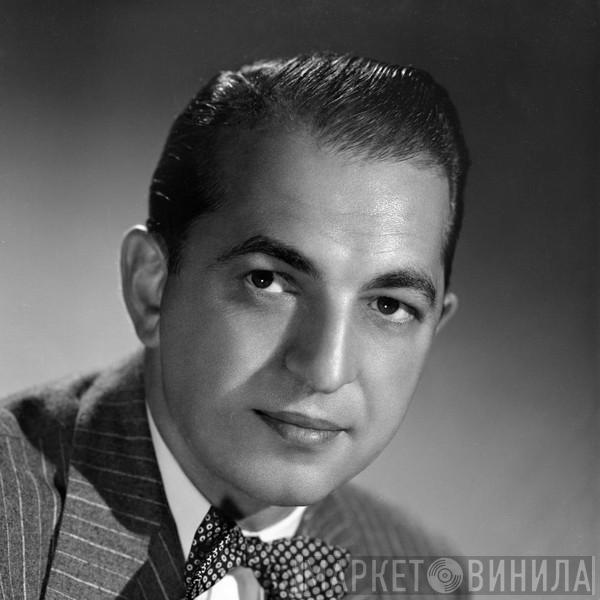 Percy Faith - Винил CD и Кассеты Percy Faith на сайте МаркетВинила