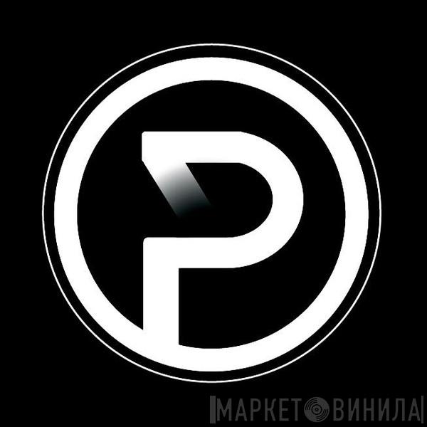 Persist - Винил CD и Кассеты Persist на сайте МаркетВинила
