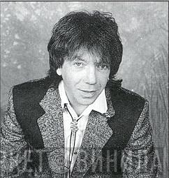Peter Bardens - Винил CD и Кассеты Peter Bardens на сайте МаркетВинила