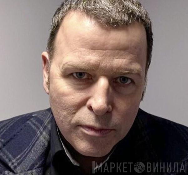 Peter Cunnah - Винил CD и Кассеты Peter Cunnah на сайте МаркетВинила