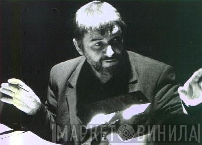 Peter Holman - Винил CD и Кассеты Peter Holman на сайте МаркетВинила