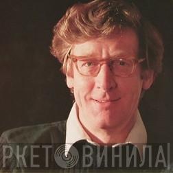 Peter Hurford - Винил CD и Кассеты Peter Hurford на сайте МаркетВинила
