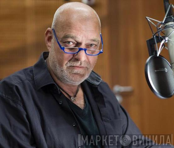 Peter Kaempfe