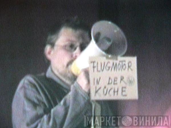 Peter Kastner - Винил CD и Кассеты Peter Kastner на сайте МаркетВинила