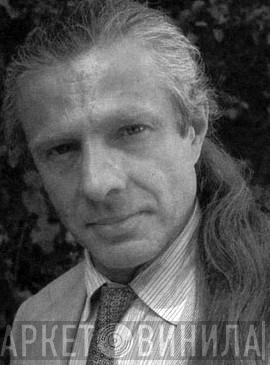 Peter Orlovsky - Винил CD и Кассеты Peter Orlovsky на сайте МаркетВинила