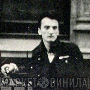 Peter Richard