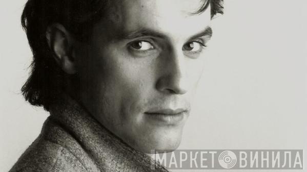 Peter Schilling