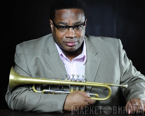 Pharez Whitted - Винил CD и Кассеты Pharez Whitted на сайте МаркетВинила