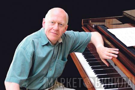 Philip Fowke
