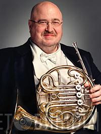 Philip Myers - Винил CD и Кассеты Philip Myers на сайте МаркетВинила