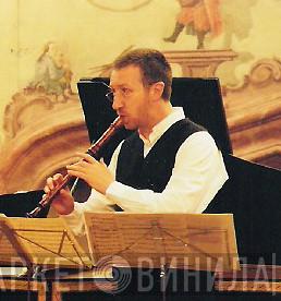 Philip Pickett - Винил CD и Кассеты Philip Pickett на сайте МаркетВинила