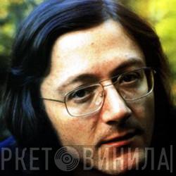 Philippe Lemaigre - Винил CD и Кассеты Philippe Lemaigre на сайте МаркетВинила
