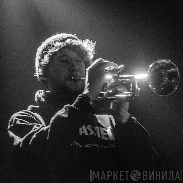 Phlocalyst - Винил CD и Кассеты Phlocalyst на сайте МаркетВинила