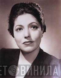 Pia Tassinari - Винил CD и Кассеты Pia Tassinari на сайте МаркетВинила