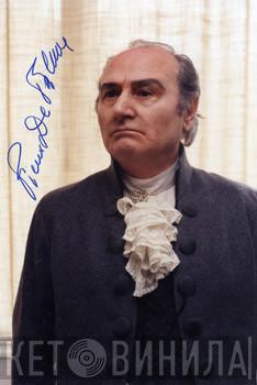 Piero De Palma