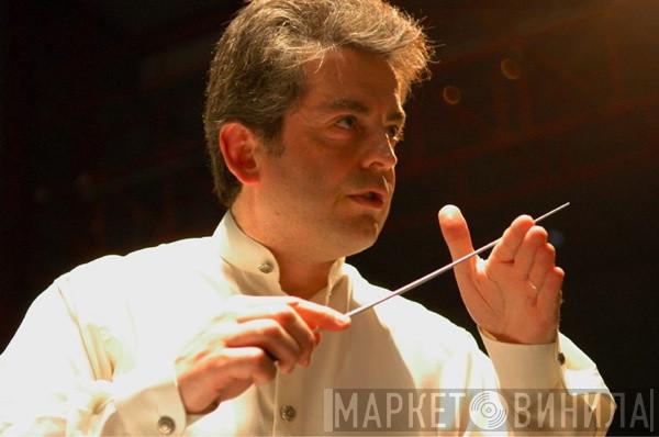 Pierre-André Valade - Винил CD и Кассеты Pierre-André Valade на сайте МаркетВинила