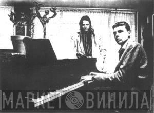 Piume E Sangue - Винил CD и Кассеты Piume E Sangue на сайте МаркетВинила