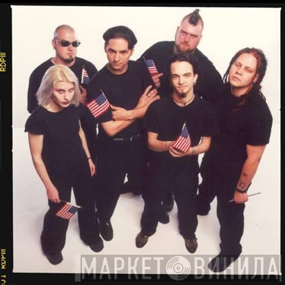 PlanetKillSwitch - Винил CD и Кассеты PlanetKillSwitch на сайте МаркетВинила