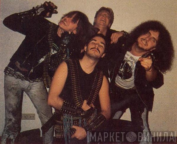 Poison  - Винил CD и Кассеты Poison (9) на сайте МаркетВинила