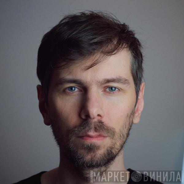 Polarity  - Винил CD и Кассеты Polarity (3) на сайте МаркетВинила