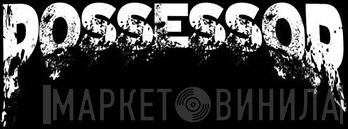 Possessor 