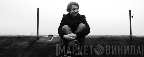 Powel  - Винил CD и Кассеты Powel (2) на сайте МаркетВинила
