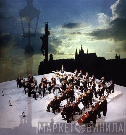 Prague Chamber Orchestra